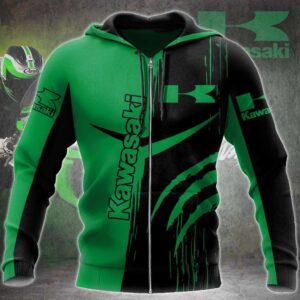 Kawasaki Uniform Apparel Clothes Sweatshirt Zip Hoodie T-Shirt Polo 2 Kawasaki store - Loyal fans of Kawasaki's Unisex Hoodie,Unisex Zip Hoodie,Unisex T-Shirt,Unisex Sweatshirt,Unisex Polo Shirt,Kid Hoodie,Kid Zip Hoodie,Kid T-Shirt,Kid Sweatshirt,Kid Polo Shirt:vintage Kawasaki shirts,merch,suit,uniform,hoodie,jackets,shorts,sweatshirt,outfits,clothes