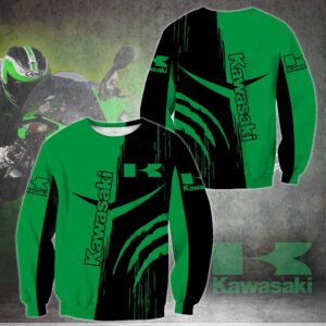 Kawasaki Uniform Apparel Clothes Sweatshirt Zip Hoodie T-Shirt Polo 3 Kawasaki store - Loyal fans of Kawasaki's Unisex Hoodie,Unisex Zip Hoodie,Unisex T-Shirt,Unisex Sweatshirt,Unisex Polo Shirt,Kid Hoodie,Kid Zip Hoodie,Kid T-Shirt,Kid Sweatshirt,Kid Polo Shirt:vintage Kawasaki shirts,merch,suit,uniform,hoodie,jackets,shorts,sweatshirt,outfits,clothes