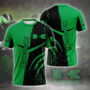 Kawasaki Uniform Apparel Clothes Sweatshirt Zip Hoodie T-Shirt Polo 4 Kawasaki store - Loyal fans of Kawasaki's Unisex Hoodie,Unisex Zip Hoodie,Unisex T-Shirt,Unisex Sweatshirt,Unisex Polo Shirt,Kid Hoodie,Kid Zip Hoodie,Kid T-Shirt,Kid Sweatshirt,Kid Polo Shirt:vintage Kawasaki shirts,merch,suit,uniform,hoodie,jackets,shorts,sweatshirt,outfits,clothes