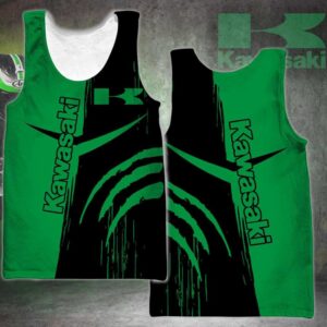Kawasaki Uniform Apparel Clothes Sweatshirt Zip Hoodie T-Shirt Polo 5 Kawasaki store - Loyal fans of Kawasaki's Unisex Hoodie,Unisex Zip Hoodie,Unisex T-Shirt,Unisex Sweatshirt,Unisex Polo Shirt,Kid Hoodie,Kid Zip Hoodie,Kid T-Shirt,Kid Sweatshirt,Kid Polo Shirt:vintage Kawasaki shirts,merch,suit,uniform,hoodie,jackets,shorts,sweatshirt,outfits,clothes