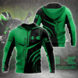Kawasaki Uniform Apparel Clothes Sweatshirt Zip Hoodie T-Shirt Polo 6 Kawasaki store - Loyal fans of Kawasaki's Unisex Hoodie,Unisex Zip Hoodie,Unisex T-Shirt,Unisex Sweatshirt,Unisex Polo Shirt,Kid Hoodie,Kid Zip Hoodie,Kid T-Shirt,Kid Sweatshirt,Kid Polo Shirt:vintage Kawasaki shirts,merch,suit,uniform,hoodie,jackets,shorts,sweatshirt,outfits,clothes