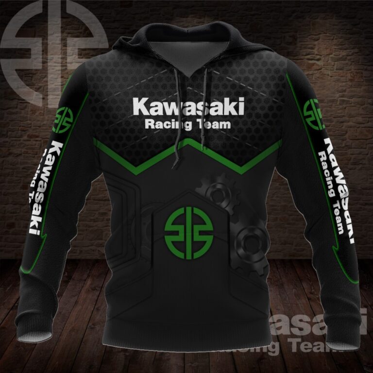 Kawasaki store - Loyal fans of Kawasaki's Unisex Hoodie,Unisex Zip Hoodie,Unisex T-Shirt,Unisex Sweatshirt,Unisex Polo Shirt,Kid Hoodie,Kid Zip Hoodie,Kid T-Shirt,Kid Sweatshirt,Kid Polo Shirt:vintage Kawasaki shirts,merch,suit,uniform,hoodie,jackets,shorts,sweatshirt,outfits,clothes