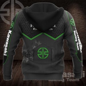 Kawasaki Uniform Apparel Clothes Sweatshirt Zip Hoodie T-Shirt Polo 1 Kawasaki store - Loyal fans of Kawasaki's Unisex Hoodie,Unisex Zip Hoodie,Unisex T-Shirt,Unisex Sweatshirt,Unisex Polo Shirt,Kid Hoodie,Kid Zip Hoodie,Kid T-Shirt,Kid Sweatshirt,Kid Polo Shirt:vintage Kawasaki shirts,merch,suit,uniform,hoodie,jackets,shorts,sweatshirt,outfits,clothes