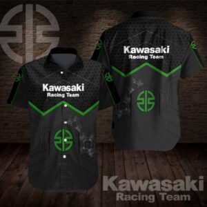 Kawasaki Uniform Apparel Clothes Sweatshirt Zip Hoodie T-Shirt Polo 2 Kawasaki store - Loyal fans of Kawasaki's Unisex Hoodie,Unisex Zip Hoodie,Unisex T-Shirt,Unisex Sweatshirt,Unisex Polo Shirt,Kid Hoodie,Kid Zip Hoodie,Kid T-Shirt,Kid Sweatshirt,Kid Polo Shirt:vintage Kawasaki shirts,merch,suit,uniform,hoodie,jackets,shorts,sweatshirt,outfits,clothes