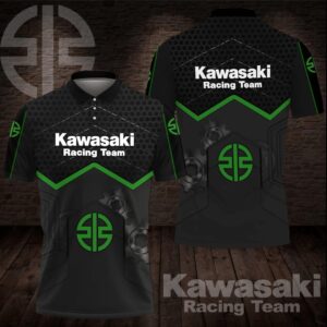 Kawasaki Uniform Apparel Clothes Sweatshirt Zip Hoodie T-Shirt Polo 3 Kawasaki store - Loyal fans of Kawasaki's Unisex Hoodie,Unisex Zip Hoodie,Unisex T-Shirt,Unisex Sweatshirt,Unisex Polo Shirt,Kid Hoodie,Kid Zip Hoodie,Kid T-Shirt,Kid Sweatshirt,Kid Polo Shirt:vintage Kawasaki shirts,merch,suit,uniform,hoodie,jackets,shorts,sweatshirt,outfits,clothes