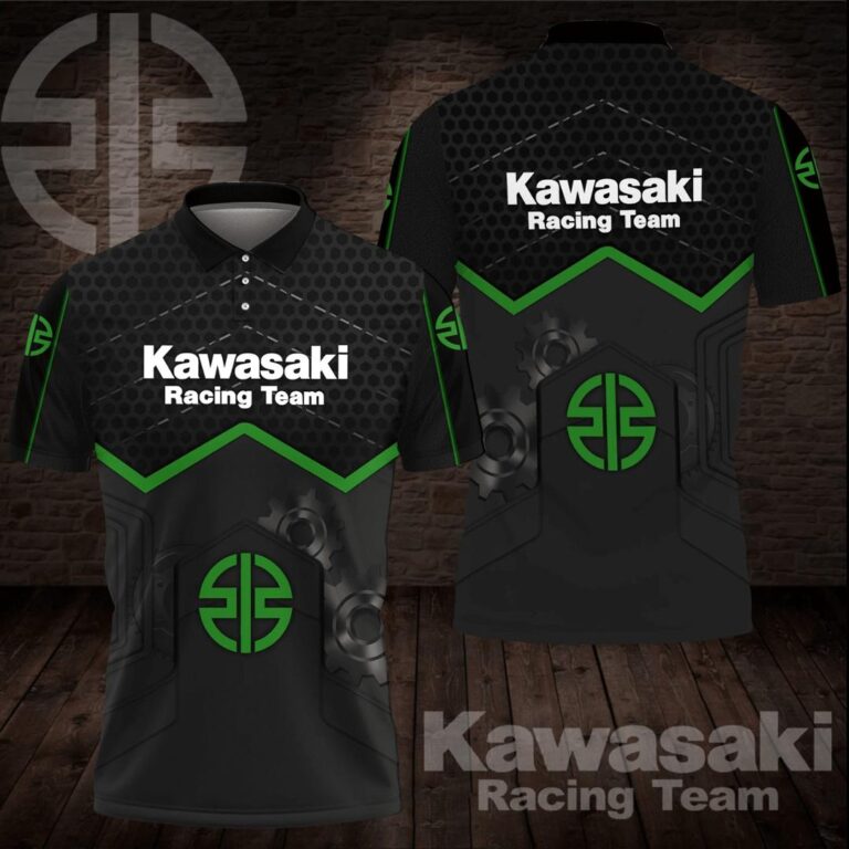 Kawasaki store - Loyal fans of Kawasaki's Unisex Hoodie,Unisex Zip Hoodie,Unisex T-Shirt,Unisex Sweatshirt,Unisex Polo Shirt,Kid Hoodie,Kid Zip Hoodie,Kid T-Shirt,Kid Sweatshirt,Kid Polo Shirt:vintage Kawasaki shirts,merch,suit,uniform,hoodie,jackets,shorts,sweatshirt,outfits,clothes