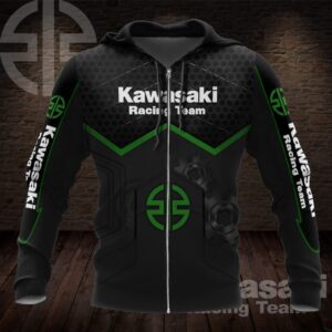 Kawasaki Uniform Apparel Clothes Sweatshirt Zip Hoodie T-Shirt Polo 4 Kawasaki store - Loyal fans of Kawasaki's Unisex Hoodie,Unisex Zip Hoodie,Unisex T-Shirt,Unisex Sweatshirt,Unisex Polo Shirt,Kid Hoodie,Kid Zip Hoodie,Kid T-Shirt,Kid Sweatshirt,Kid Polo Shirt:vintage Kawasaki shirts,merch,suit,uniform,hoodie,jackets,shorts,sweatshirt,outfits,clothes