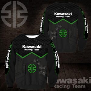Kawasaki Uniform Apparel Clothes Sweatshirt Zip Hoodie T-Shirt Polo 5 Kawasaki store - Loyal fans of Kawasaki's Unisex Hoodie,Unisex Zip Hoodie,Unisex T-Shirt,Unisex Sweatshirt,Unisex Polo Shirt,Kid Hoodie,Kid Zip Hoodie,Kid T-Shirt,Kid Sweatshirt,Kid Polo Shirt:vintage Kawasaki shirts,merch,suit,uniform,hoodie,jackets,shorts,sweatshirt,outfits,clothes