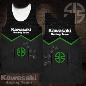 Kawasaki Uniform Apparel Clothes Sweatshirt Zip Hoodie T-Shirt Polo 6 Kawasaki store - Loyal fans of Kawasaki's Unisex Hoodie,Unisex Zip Hoodie,Unisex T-Shirt,Unisex Sweatshirt,Unisex Polo Shirt,Kid Hoodie,Kid Zip Hoodie,Kid T-Shirt,Kid Sweatshirt,Kid Polo Shirt:vintage Kawasaki shirts,merch,suit,uniform,hoodie,jackets,shorts,sweatshirt,outfits,clothes
