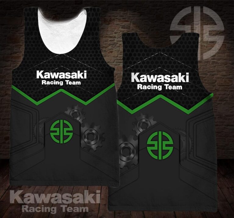 Kawasaki store - Loyal fans of Kawasaki's Unisex Hoodie,Unisex Zip Hoodie,Unisex T-Shirt,Unisex Sweatshirt,Unisex Polo Shirt,Kid Hoodie,Kid Zip Hoodie,Kid T-Shirt,Kid Sweatshirt,Kid Polo Shirt:vintage Kawasaki shirts,merch,suit,uniform,hoodie,jackets,shorts,sweatshirt,outfits,clothes