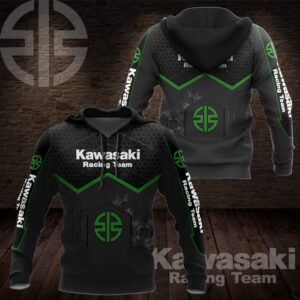 Kawasaki Uniform Apparel Clothes Sweatshirt Zip Hoodie T-Shirt Polo 7 Kawasaki store - Loyal fans of Kawasaki's Unisex Hoodie,Unisex Zip Hoodie,Unisex T-Shirt,Unisex Sweatshirt,Unisex Polo Shirt,Kid Hoodie,Kid Zip Hoodie,Kid T-Shirt,Kid Sweatshirt,Kid Polo Shirt:vintage Kawasaki shirts,merch,suit,uniform,hoodie,jackets,shorts,sweatshirt,outfits,clothes