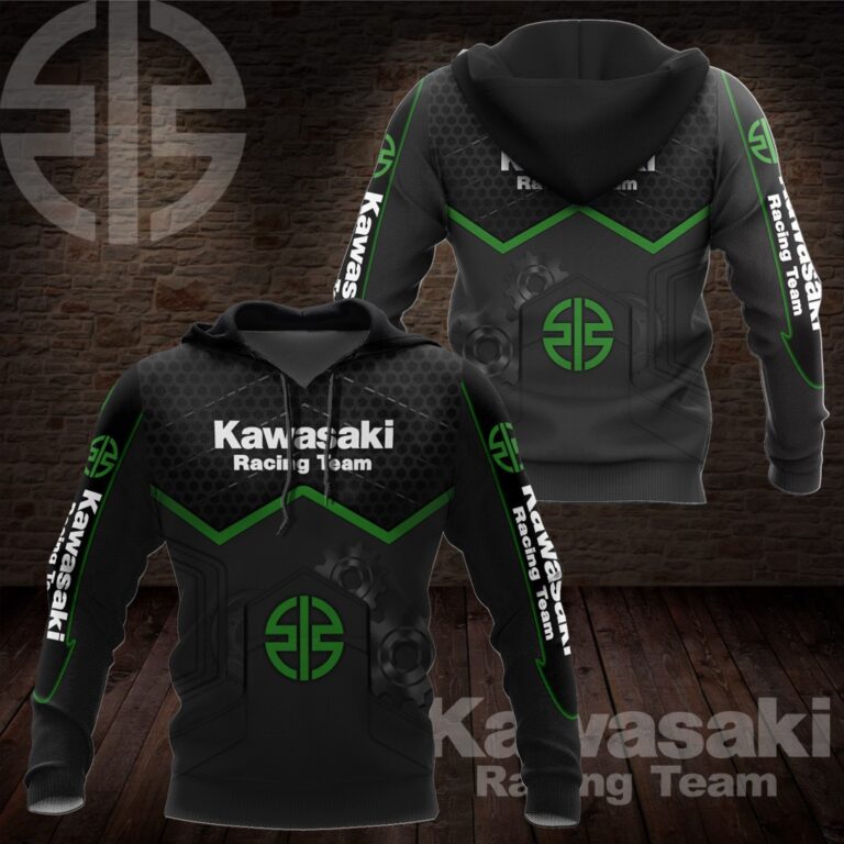 Kawasaki store - Loyal fans of Kawasaki's Unisex Hoodie,Unisex Zip Hoodie,Unisex T-Shirt,Unisex Sweatshirt,Unisex Polo Shirt,Kid Hoodie,Kid Zip Hoodie,Kid T-Shirt,Kid Sweatshirt,Kid Polo Shirt:vintage Kawasaki shirts,merch,suit,uniform,hoodie,jackets,shorts,sweatshirt,outfits,clothes