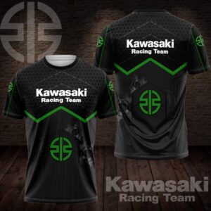 Kawasaki Uniform Apparel Clothes Sweatshirt Zip Hoodie T-Shirt Polo 8 Kawasaki store - Loyal fans of Kawasaki's Unisex Hoodie,Unisex Zip Hoodie,Unisex T-Shirt,Unisex Sweatshirt,Unisex Polo Shirt,Kid Hoodie,Kid Zip Hoodie,Kid T-Shirt,Kid Sweatshirt,Kid Polo Shirt:vintage Kawasaki shirts,merch,suit,uniform,hoodie,jackets,shorts,sweatshirt,outfits,clothes