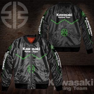 Kawasaki Uniform Apparel Clothes Sweatshirt Zip Hoodie T-Shirt Polo 9 Kawasaki store - Loyal fans of Kawasaki's Unisex Hoodie,Unisex Zip Hoodie,Unisex T-Shirt,Unisex Sweatshirt,Unisex Polo Shirt,Kid Hoodie,Kid Zip Hoodie,Kid T-Shirt,Kid Sweatshirt,Kid Polo Shirt:vintage Kawasaki shirts,merch,suit,uniform,hoodie,jackets,shorts,sweatshirt,outfits,clothes