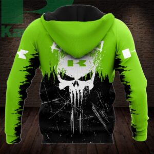 Kawasaki Uniform Apparel Clothes Sweatshirt Zip Hoodie T-Shirt Polo 1 Kawasaki store - Loyal fans of Kawasaki's Unisex Hoodie,Unisex Zip Hoodie,Unisex T-Shirt,Unisex Sweatshirt,Unisex Polo Shirt,Kid Hoodie,Kid Zip Hoodie,Kid T-Shirt,Kid Sweatshirt,Kid Polo Shirt:vintage Kawasaki shirts,merch,suit,uniform,hoodie,jackets,shorts,sweatshirt,outfits,clothes