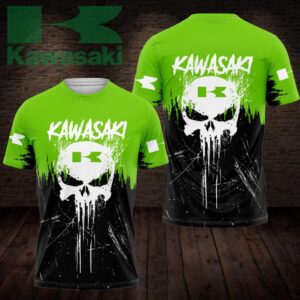Kawasaki Uniform Apparel Clothes Sweatshirt Zip Hoodie T-Shirt Polo 3 Kawasaki store - Loyal fans of Kawasaki's Unisex Hoodie,Unisex Zip Hoodie,Unisex T-Shirt,Unisex Sweatshirt,Unisex Polo Shirt,Kid Hoodie,Kid Zip Hoodie,Kid T-Shirt,Kid Sweatshirt,Kid Polo Shirt:vintage Kawasaki shirts,merch,suit,uniform,hoodie,jackets,shorts,sweatshirt,outfits,clothes