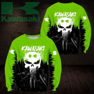 Kawasaki Uniform Apparel Clothes Sweatshirt Zip Hoodie T-Shirt Polo 4 Kawasaki store - Loyal fans of Kawasaki's Unisex Hoodie,Unisex Zip Hoodie,Unisex T-Shirt,Unisex Sweatshirt,Unisex Polo Shirt,Kid Hoodie,Kid Zip Hoodie,Kid T-Shirt,Kid Sweatshirt,Kid Polo Shirt:vintage Kawasaki shirts,merch,suit,uniform,hoodie,jackets,shorts,sweatshirt,outfits,clothes