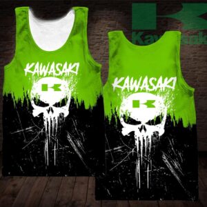 Kawasaki Uniform Apparel Clothes Sweatshirt Zip Hoodie T-Shirt Polo 5 Kawasaki store - Loyal fans of Kawasaki's Unisex Hoodie,Unisex Zip Hoodie,Unisex T-Shirt,Unisex Sweatshirt,Unisex Polo Shirt,Kid Hoodie,Kid Zip Hoodie,Kid T-Shirt,Kid Sweatshirt,Kid Polo Shirt:vintage Kawasaki shirts,merch,suit,uniform,hoodie,jackets,shorts,sweatshirt,outfits,clothes