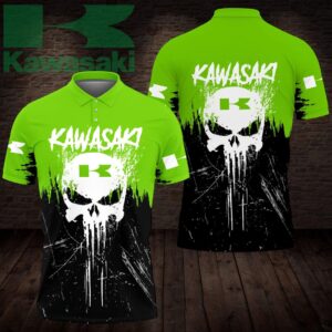 Kawasaki Uniform Apparel Clothes Sweatshirt Zip Hoodie T-Shirt Polo 6 Kawasaki store - Loyal fans of Kawasaki's Unisex Hoodie,Unisex Zip Hoodie,Unisex T-Shirt,Unisex Sweatshirt,Unisex Polo Shirt,Kid Hoodie,Kid Zip Hoodie,Kid T-Shirt,Kid Sweatshirt,Kid Polo Shirt:vintage Kawasaki shirts,merch,suit,uniform,hoodie,jackets,shorts,sweatshirt,outfits,clothes