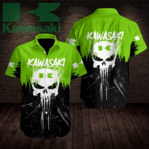 Kawasaki Uniform Apparel Clothes Sweatshirt Zip Hoodie T-Shirt Polo 7 Kawasaki store - Loyal fans of Kawasaki's Unisex Hoodie,Unisex Zip Hoodie,Unisex T-Shirt,Unisex Sweatshirt,Unisex Polo Shirt,Kid Hoodie,Kid Zip Hoodie,Kid T-Shirt,Kid Sweatshirt,Kid Polo Shirt:vintage Kawasaki shirts,merch,suit,uniform,hoodie,jackets,shorts,sweatshirt,outfits,clothes