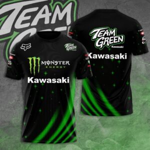 Kawasaki Uniform Apparel Clothes Sweatshirt Zip Hoodie T-Shirt Polo 1 Kawasaki store - Loyal fans of Kawasaki's Unisex Hoodie,Unisex Zip Hoodie,Unisex T-Shirt,Unisex Sweatshirt,Unisex Polo Shirt,Kid Hoodie,Kid Zip Hoodie,Kid T-Shirt,Kid Sweatshirt,Kid Polo Shirt:vintage Kawasaki shirts,merch,suit,uniform,hoodie,jackets,shorts,sweatshirt,outfits,clothes