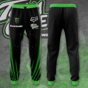 Kawasaki Uniform Apparel Clothes Sweatshirt Zip Hoodie T-Shirt Polo 5 Kawasaki store - Loyal fans of Kawasaki's Unisex Hoodie,Unisex Zip Hoodie,Unisex T-Shirt,Unisex Sweatshirt,Unisex Polo Shirt,Kid Hoodie,Kid Zip Hoodie,Kid T-Shirt,Kid Sweatshirt,Kid Polo Shirt:vintage Kawasaki shirts,merch,suit,uniform,hoodie,jackets,shorts,sweatshirt,outfits,clothes