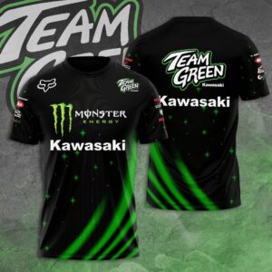 Kawasaki Uniform Apparel Clothes Sweatshirt Zip Hoodie T-Shirt Polo 1 Kawasaki store - Loyal fans of Kawasaki's Unisex Hoodie,Unisex Zip Hoodie,Unisex T-Shirt,Unisex Sweatshirt,Unisex Polo Shirt,Kid Hoodie,Kid Zip Hoodie,Kid T-Shirt,Kid Sweatshirt,Kid Polo Shirt:vintage Kawasaki shirts,merch,suit,uniform,hoodie,jackets,shorts,sweatshirt,outfits,clothes