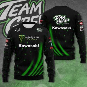 Kawasaki Uniform Apparel Clothes Sweatshirt Zip Hoodie T-Shirt Polo 2 Kawasaki store - Loyal fans of Kawasaki's Unisex Hoodie,Unisex Zip Hoodie,Unisex T-Shirt,Unisex Sweatshirt,Unisex Polo Shirt,Kid Hoodie,Kid Zip Hoodie,Kid T-Shirt,Kid Sweatshirt,Kid Polo Shirt:vintage Kawasaki shirts,merch,suit,uniform,hoodie,jackets,shorts,sweatshirt,outfits,clothes
