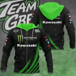 Kawasaki Uniform Apparel Clothes Sweatshirt Zip Hoodie T-Shirt Polo 4 Kawasaki store - Loyal fans of Kawasaki's Unisex Hoodie,Unisex Zip Hoodie,Unisex T-Shirt,Unisex Sweatshirt,Unisex Polo Shirt,Kid Hoodie,Kid Zip Hoodie,Kid T-Shirt,Kid Sweatshirt,Kid Polo Shirt:vintage Kawasaki shirts,merch,suit,uniform,hoodie,jackets,shorts,sweatshirt,outfits,clothes