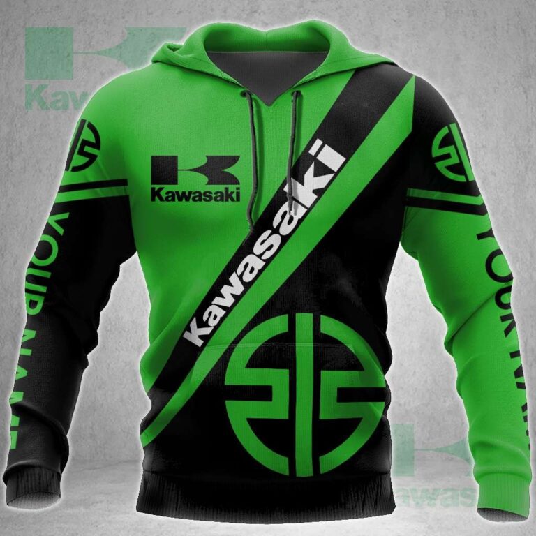 Kawasaki store - Loyal fans of Kawasaki's Unisex Hoodie,Unisex Zip Hoodie,Unisex T-Shirt,Unisex Sweatshirt,Unisex Polo Shirt,Kid Hoodie,Kid Zip Hoodie,Kid T-Shirt,Kid Sweatshirt,Kid Polo Shirt:vintage Kawasaki shirts,merch,suit,uniform,hoodie,jackets,shorts,sweatshirt,outfits,clothes