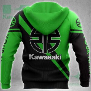 Kawasaki Uniform Apparel Clothes Sweatshirt Zip Hoodie T-Shirt Polo 1 Kawasaki store - Loyal fans of Kawasaki's Unisex Hoodie,Unisex Zip Hoodie,Unisex T-Shirt,Unisex Sweatshirt,Unisex Polo Shirt,Kid Hoodie,Kid Zip Hoodie,Kid T-Shirt,Kid Sweatshirt,Kid Polo Shirt:vintage Kawasaki shirts,merch,suit,uniform,hoodie,jackets,shorts,sweatshirt,outfits,clothes