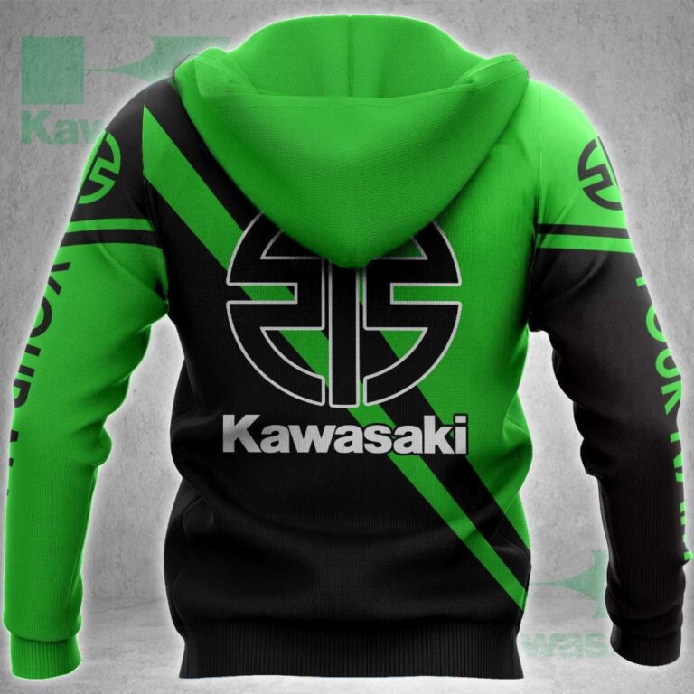 Kawasaki store - Loyal fans of Kawasaki's Unisex Hoodie,Unisex Zip Hoodie,Unisex T-Shirt,Unisex Sweatshirt,Unisex Polo Shirt,Kid Hoodie,Kid Zip Hoodie,Kid T-Shirt,Kid Sweatshirt,Kid Polo Shirt:vintage Kawasaki shirts,merch,suit,uniform,hoodie,jackets,shorts,sweatshirt,outfits,clothes