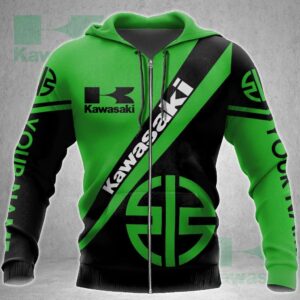 Kawasaki Uniform Apparel Clothes Sweatshirt Zip Hoodie T-Shirt Polo 2 Kawasaki store - Loyal fans of Kawasaki's Unisex Hoodie,Unisex Zip Hoodie,Unisex T-Shirt,Unisex Sweatshirt,Unisex Polo Shirt,Kid Hoodie,Kid Zip Hoodie,Kid T-Shirt,Kid Sweatshirt,Kid Polo Shirt:vintage Kawasaki shirts,merch,suit,uniform,hoodie,jackets,shorts,sweatshirt,outfits,clothes