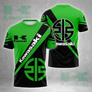 Kawasaki Uniform Apparel Clothes Sweatshirt Zip Hoodie T-Shirt Polo 3 Kawasaki store - Loyal fans of Kawasaki's Unisex Hoodie,Unisex Zip Hoodie,Unisex T-Shirt,Unisex Sweatshirt,Unisex Polo Shirt,Kid Hoodie,Kid Zip Hoodie,Kid T-Shirt,Kid Sweatshirt,Kid Polo Shirt:vintage Kawasaki shirts,merch,suit,uniform,hoodie,jackets,shorts,sweatshirt,outfits,clothes