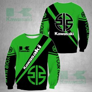 Kawasaki Uniform Apparel Clothes Sweatshirt Zip Hoodie T-Shirt Polo 4 Kawasaki store - Loyal fans of Kawasaki's Unisex Hoodie,Unisex Zip Hoodie,Unisex T-Shirt,Unisex Sweatshirt,Unisex Polo Shirt,Kid Hoodie,Kid Zip Hoodie,Kid T-Shirt,Kid Sweatshirt,Kid Polo Shirt:vintage Kawasaki shirts,merch,suit,uniform,hoodie,jackets,shorts,sweatshirt,outfits,clothes