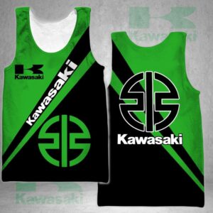 Kawasaki Uniform Apparel Clothes Sweatshirt Zip Hoodie T-Shirt Polo 5 Kawasaki store - Loyal fans of Kawasaki's Unisex Hoodie,Unisex Zip Hoodie,Unisex T-Shirt,Unisex Sweatshirt,Unisex Polo Shirt,Kid Hoodie,Kid Zip Hoodie,Kid T-Shirt,Kid Sweatshirt,Kid Polo Shirt:vintage Kawasaki shirts,merch,suit,uniform,hoodie,jackets,shorts,sweatshirt,outfits,clothes
