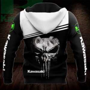 Kawasaki Uniform Apparel Clothes Sweatshirt Zip Hoodie T-Shirt Polo 1 Kawasaki store - Loyal fans of Kawasaki's Unisex Hoodie,Unisex Zip Hoodie,Unisex T-Shirt,Unisex Sweatshirt,Unisex Polo Shirt,Kid Hoodie,Kid Zip Hoodie,Kid T-Shirt,Kid Sweatshirt,Kid Polo Shirt:vintage Kawasaki shirts,merch,suit,uniform,hoodie,jackets,shorts,sweatshirt,outfits,clothes