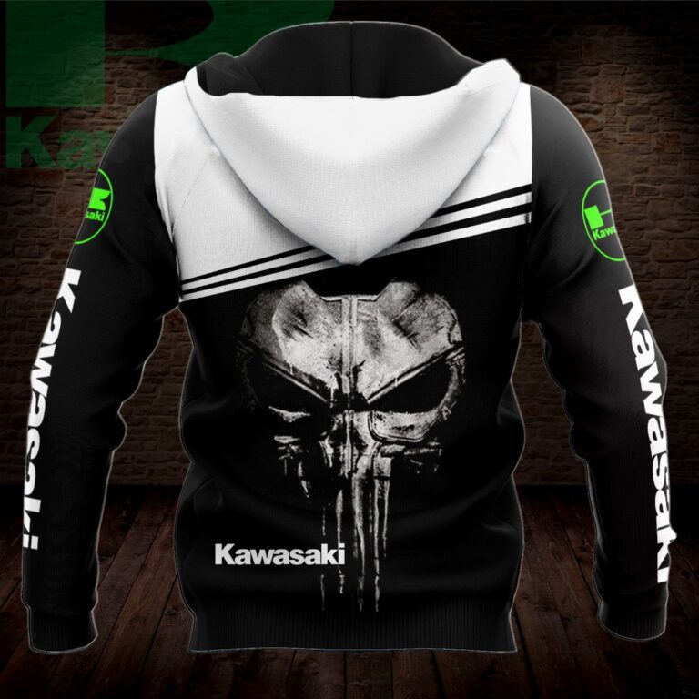 Kawasaki store - Loyal fans of Kawasaki's Unisex Hoodie,Unisex Zip Hoodie,Unisex T-Shirt,Unisex Sweatshirt,Unisex Polo Shirt,Kid Hoodie,Kid Zip Hoodie,Kid T-Shirt,Kid Sweatshirt,Kid Polo Shirt:vintage Kawasaki shirts,merch,suit,uniform,hoodie,jackets,shorts,sweatshirt,outfits,clothes