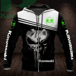Kawasaki Uniform Apparel Clothes Sweatshirt Zip Hoodie T-Shirt Polo 2 Kawasaki store - Loyal fans of Kawasaki's Unisex Hoodie,Unisex Zip Hoodie,Unisex T-Shirt,Unisex Sweatshirt,Unisex Polo Shirt,Kid Hoodie,Kid Zip Hoodie,Kid T-Shirt,Kid Sweatshirt,Kid Polo Shirt:vintage Kawasaki shirts,merch,suit,uniform,hoodie,jackets,shorts,sweatshirt,outfits,clothes