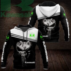 Kawasaki Uniform Apparel Clothes Sweatshirt Zip Hoodie T-Shirt Polo 3 Kawasaki store - Loyal fans of Kawasaki's Unisex Hoodie,Unisex Zip Hoodie,Unisex T-Shirt,Unisex Sweatshirt,Unisex Polo Shirt,Kid Hoodie,Kid Zip Hoodie,Kid T-Shirt,Kid Sweatshirt,Kid Polo Shirt:vintage Kawasaki shirts,merch,suit,uniform,hoodie,jackets,shorts,sweatshirt,outfits,clothes