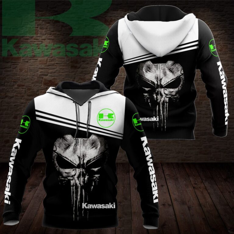 Kawasaki store - Loyal fans of Kawasaki's Unisex Hoodie,Unisex Zip Hoodie,Unisex T-Shirt,Unisex Sweatshirt,Unisex Polo Shirt,Kid Hoodie,Kid Zip Hoodie,Kid T-Shirt,Kid Sweatshirt,Kid Polo Shirt:vintage Kawasaki shirts,merch,suit,uniform,hoodie,jackets,shorts,sweatshirt,outfits,clothes