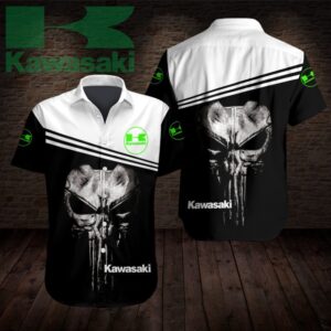 Kawasaki Uniform Apparel Clothes Sweatshirt Zip Hoodie T-Shirt Polo 4 Kawasaki store - Loyal fans of Kawasaki's Unisex Hoodie,Unisex Zip Hoodie,Unisex T-Shirt,Unisex Sweatshirt,Unisex Polo Shirt,Kid Hoodie,Kid Zip Hoodie,Kid T-Shirt,Kid Sweatshirt,Kid Polo Shirt:vintage Kawasaki shirts,merch,suit,uniform,hoodie,jackets,shorts,sweatshirt,outfits,clothes