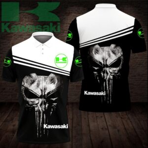Kawasaki Uniform Apparel Clothes Sweatshirt Zip Hoodie T-Shirt Polo 5 Kawasaki store - Loyal fans of Kawasaki's Unisex Hoodie,Unisex Zip Hoodie,Unisex T-Shirt,Unisex Sweatshirt,Unisex Polo Shirt,Kid Hoodie,Kid Zip Hoodie,Kid T-Shirt,Kid Sweatshirt,Kid Polo Shirt:vintage Kawasaki shirts,merch,suit,uniform,hoodie,jackets,shorts,sweatshirt,outfits,clothes