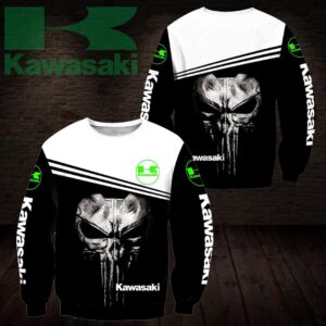 Kawasaki Uniform Apparel Clothes Sweatshirt Zip Hoodie T-Shirt Polo 6 Kawasaki store - Loyal fans of Kawasaki's Unisex Hoodie,Unisex Zip Hoodie,Unisex T-Shirt,Unisex Sweatshirt,Unisex Polo Shirt,Kid Hoodie,Kid Zip Hoodie,Kid T-Shirt,Kid Sweatshirt,Kid Polo Shirt:vintage Kawasaki shirts,merch,suit,uniform,hoodie,jackets,shorts,sweatshirt,outfits,clothes