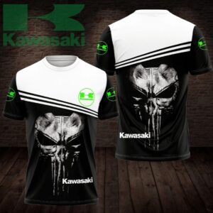 Kawasaki Uniform Apparel Clothes Sweatshirt Zip Hoodie T-Shirt Polo 7 Kawasaki store - Loyal fans of Kawasaki's Unisex Hoodie,Unisex Zip Hoodie,Unisex T-Shirt,Unisex Sweatshirt,Unisex Polo Shirt,Kid Hoodie,Kid Zip Hoodie,Kid T-Shirt,Kid Sweatshirt,Kid Polo Shirt:vintage Kawasaki shirts,merch,suit,uniform,hoodie,jackets,shorts,sweatshirt,outfits,clothes