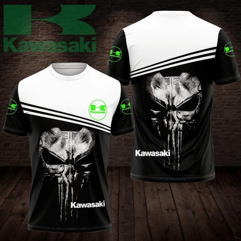 Kawasaki store - Loyal fans of Kawasaki's Unisex Hoodie,Unisex Zip Hoodie,Unisex T-Shirt,Unisex Sweatshirt,Unisex Polo Shirt,Kid Hoodie,Kid Zip Hoodie,Kid T-Shirt,Kid Sweatshirt,Kid Polo Shirt:vintage Kawasaki shirts,merch,suit,uniform,hoodie,jackets,shorts,sweatshirt,outfits,clothes