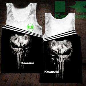 Kawasaki Uniform Apparel Clothes Sweatshirt Zip Hoodie T-Shirt Polo 8 Kawasaki store - Loyal fans of Kawasaki's Unisex Hoodie,Unisex Zip Hoodie,Unisex T-Shirt,Unisex Sweatshirt,Unisex Polo Shirt,Kid Hoodie,Kid Zip Hoodie,Kid T-Shirt,Kid Sweatshirt,Kid Polo Shirt:vintage Kawasaki shirts,merch,suit,uniform,hoodie,jackets,shorts,sweatshirt,outfits,clothes