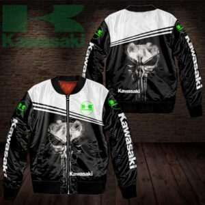 Kawasaki Uniform Apparel Clothes Sweatshirt Zip Hoodie T-Shirt Polo 9 Kawasaki store - Loyal fans of Kawasaki's Unisex Hoodie,Unisex Zip Hoodie,Unisex T-Shirt,Unisex Sweatshirt,Unisex Polo Shirt,Kid Hoodie,Kid Zip Hoodie,Kid T-Shirt,Kid Sweatshirt,Kid Polo Shirt:vintage Kawasaki shirts,merch,suit,uniform,hoodie,jackets,shorts,sweatshirt,outfits,clothes