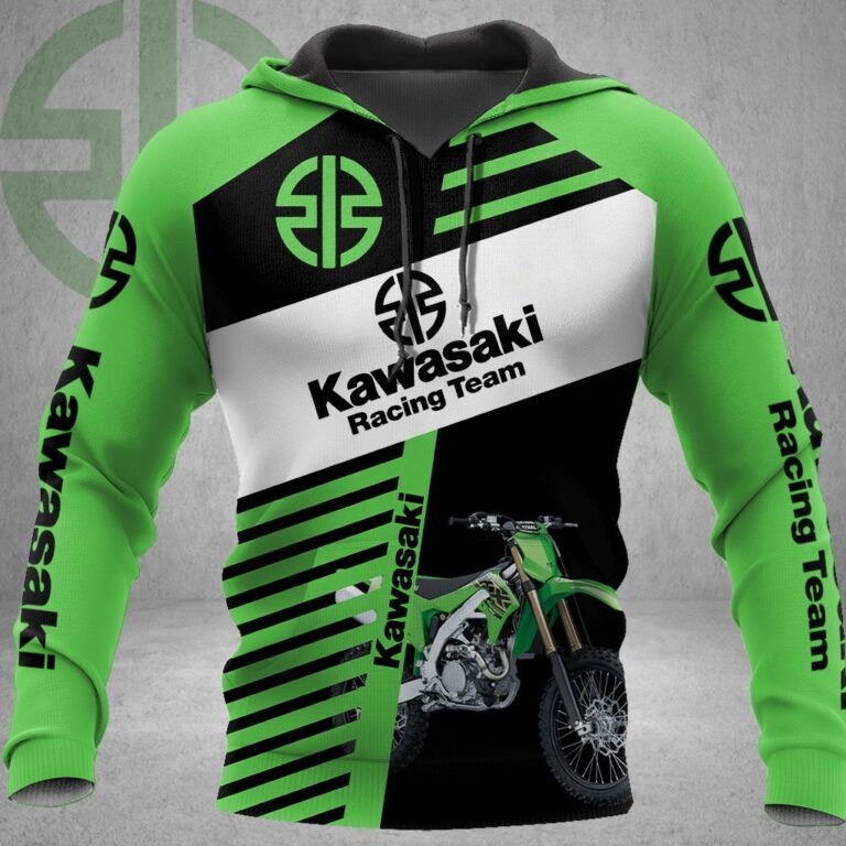 Kawasaki store - Loyal fans of Kawasaki's Unisex Hoodie,Unisex Zip Hoodie,Unisex T-Shirt,Unisex Sweatshirt,Unisex Polo Shirt,Kid Hoodie,Kid Zip Hoodie,Kid T-Shirt,Kid Sweatshirt,Kid Polo Shirt:vintage Kawasaki shirts,merch,suit,uniform,hoodie,jackets,shorts,sweatshirt,outfits,clothes