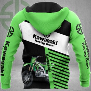 Kawasaki Uniform Apparel Clothes Sweatshirt Zip Hoodie T-Shirt Polo 1 Kawasaki store - Loyal fans of Kawasaki's Unisex Hoodie,Unisex Zip Hoodie,Unisex T-Shirt,Unisex Sweatshirt,Unisex Polo Shirt,Kid Hoodie,Kid Zip Hoodie,Kid T-Shirt,Kid Sweatshirt,Kid Polo Shirt:vintage Kawasaki shirts,merch,suit,uniform,hoodie,jackets,shorts,sweatshirt,outfits,clothes